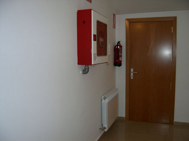 pasillosegundaplantacentrosocial